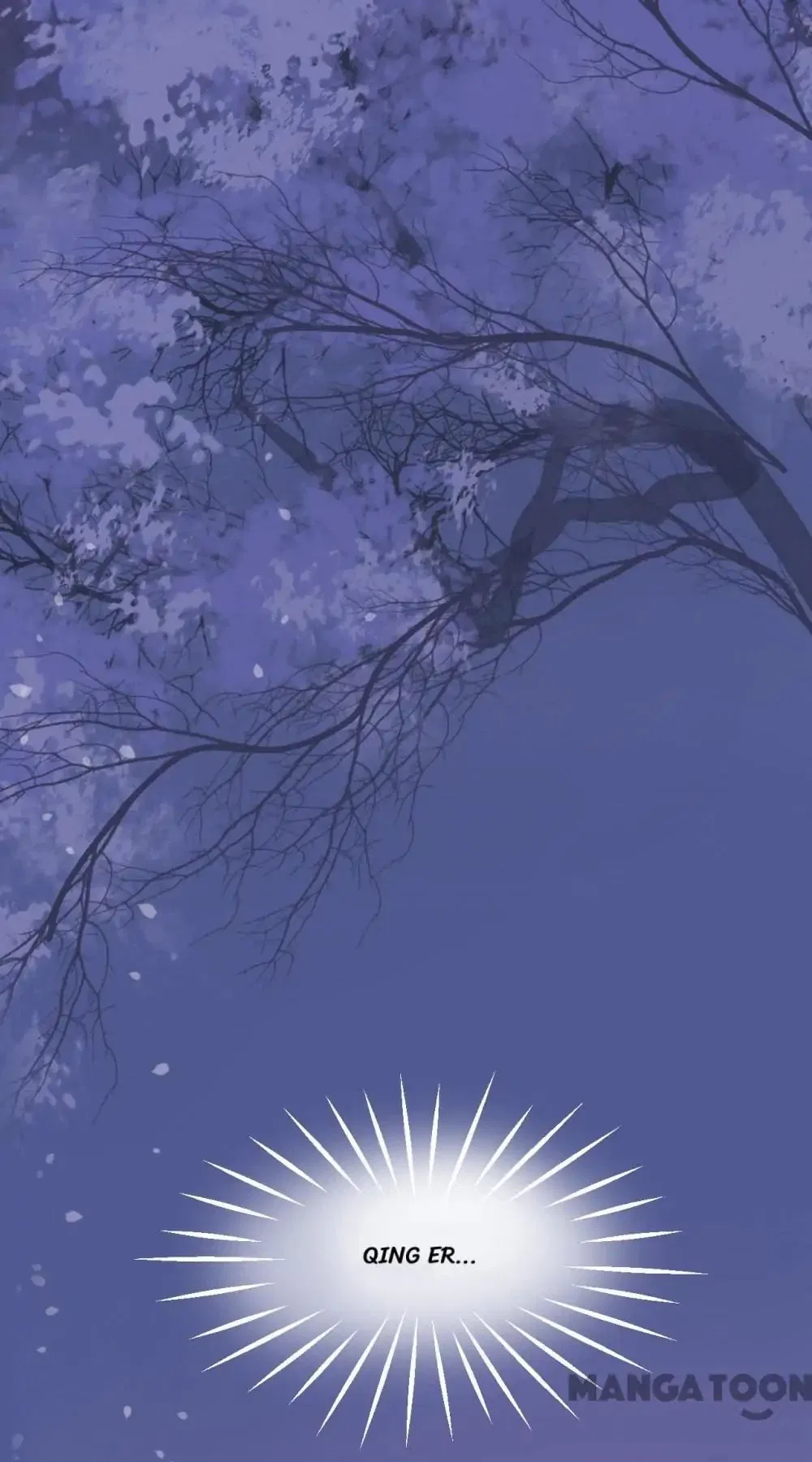 Resurrecting Queen Chapter 4 – Page 3