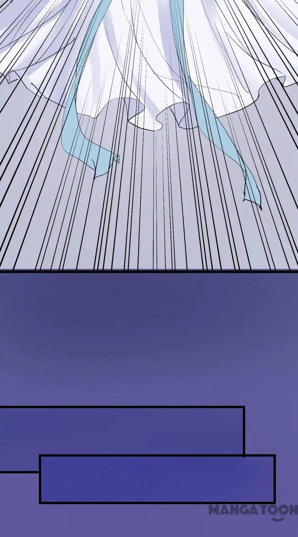 Resurrecting Queen Chapter 4 – Page 11