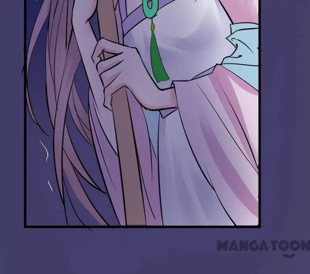 Resurrecting Queen Chapter 4 – Page 18