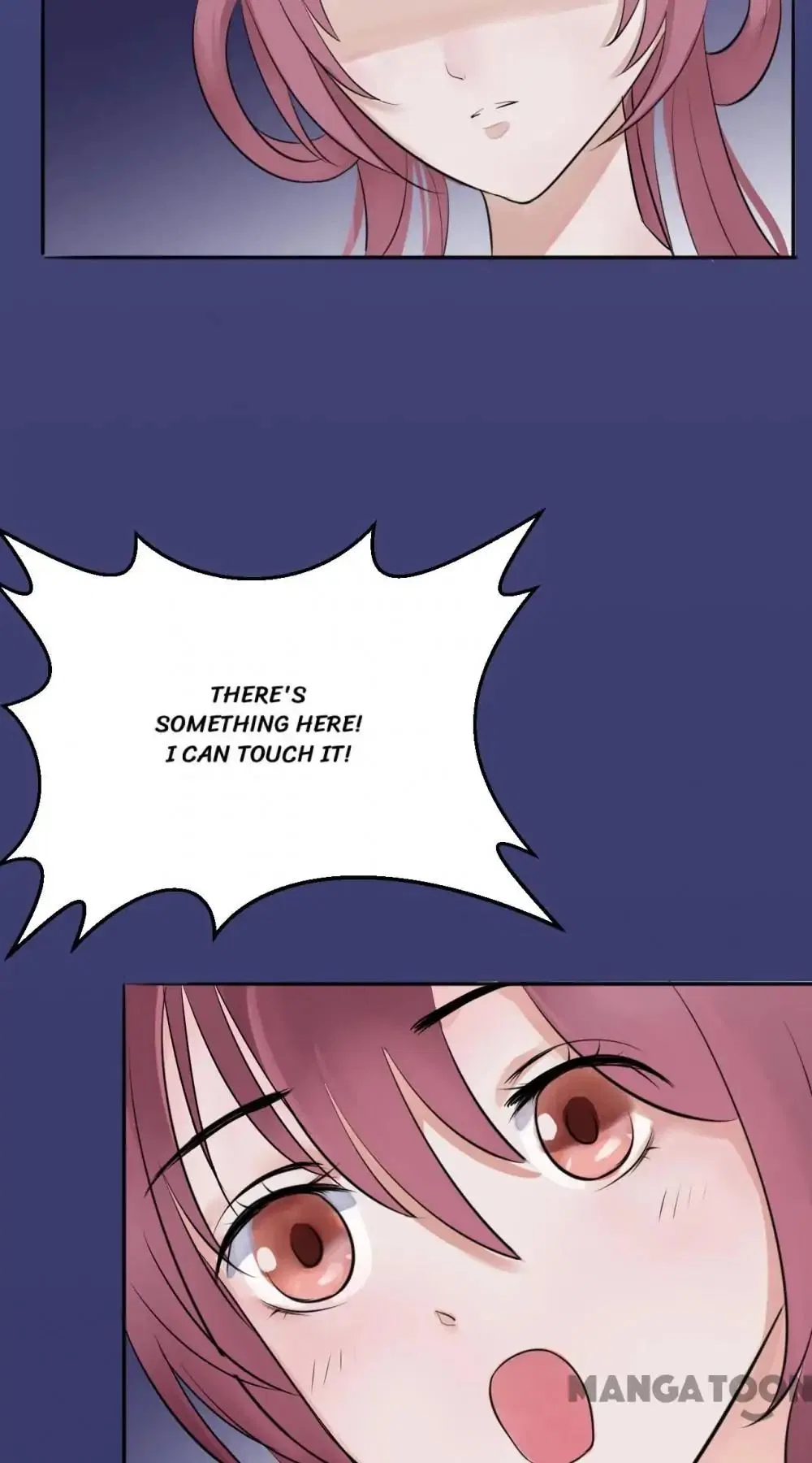Resurrecting Queen Chapter 4 – Page 30