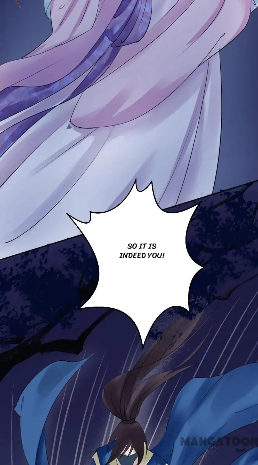Resurrecting Queen Chapter 4 – Page 33