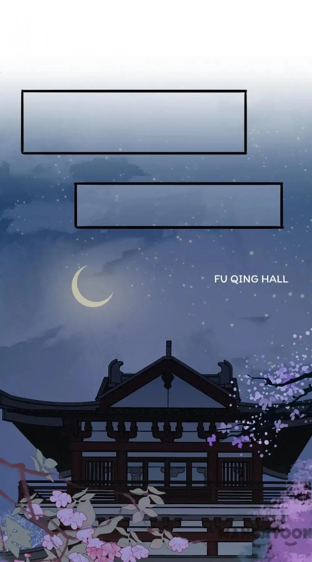 Resurrecting Queen Chapter 3 – Page 9
