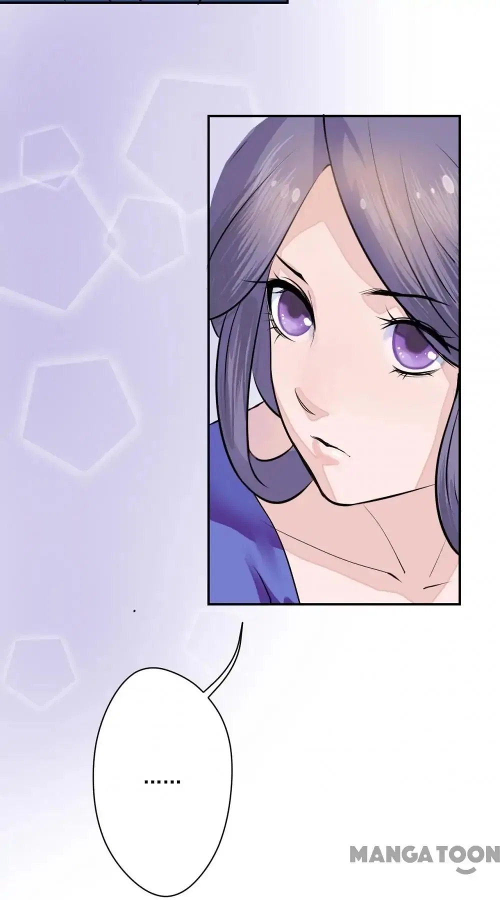 Resurrecting Queen Chapter 3 – Page 31