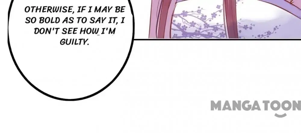 Resurrecting Queen Chapter 2 – Page 9