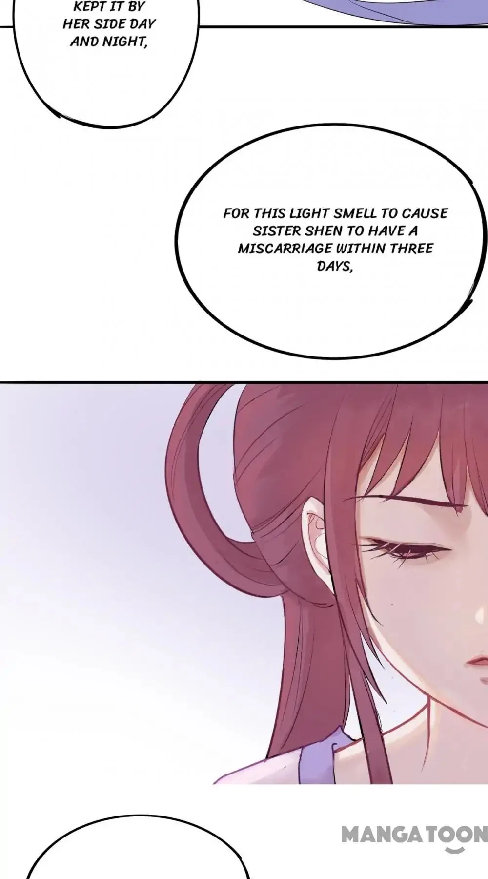 Resurrecting Queen Chapter 2 – Page 23