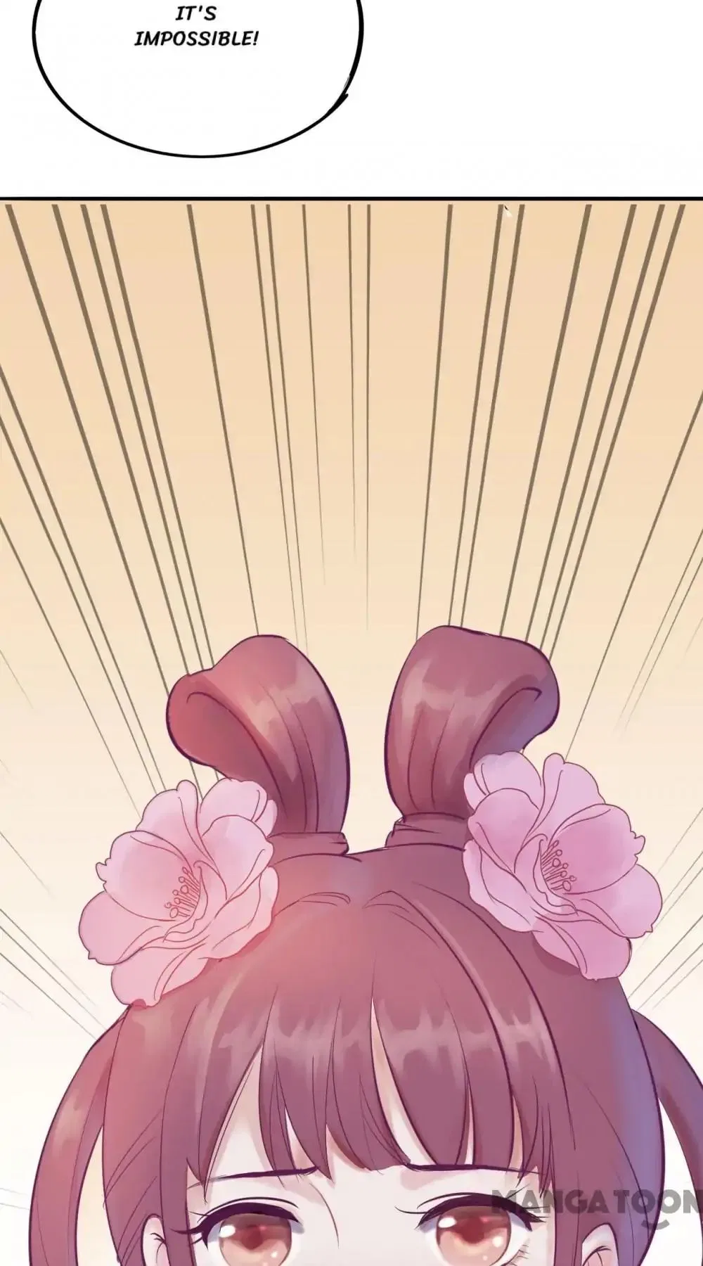 Resurrecting Queen Chapter 2 – Page 24