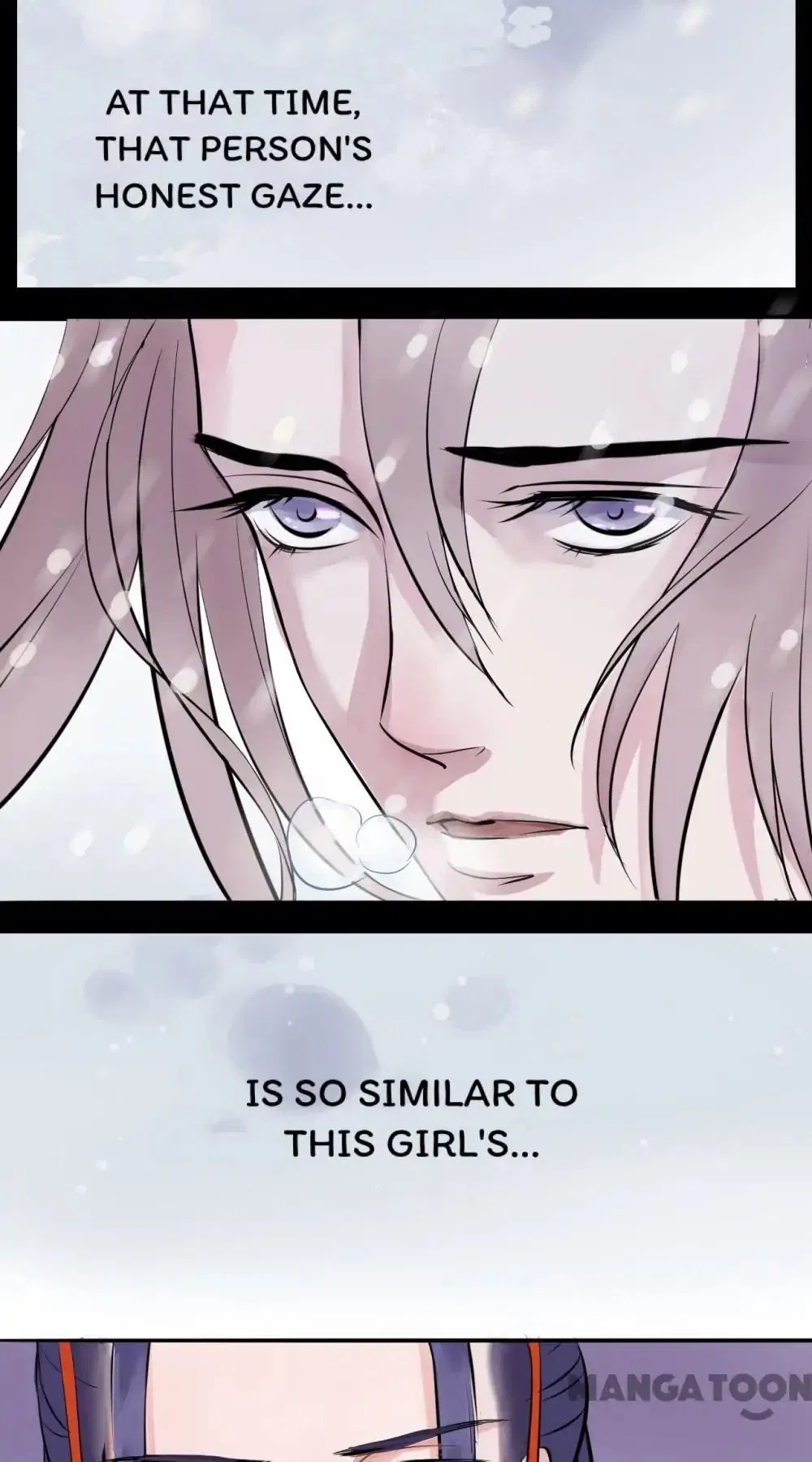 Resurrecting Queen Chapter 2 – Page 29