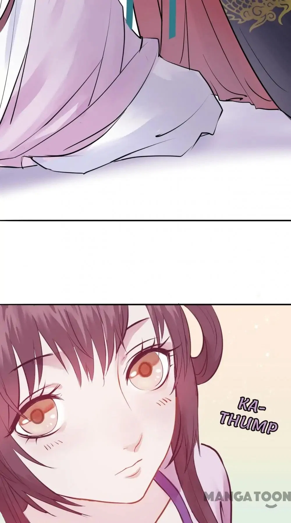 Resurrecting Queen Chapter 2 – Page 32