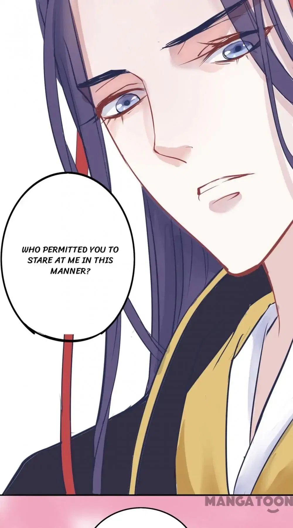 Resurrecting Queen Chapter 2 – Page 34