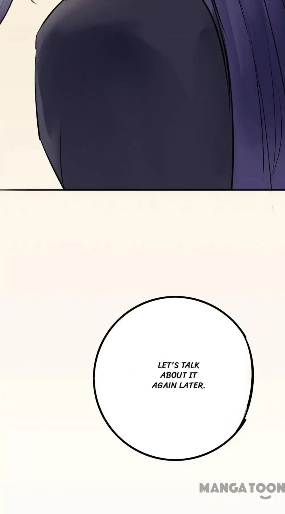 Resurrecting Queen Chapter 2 – Page 38