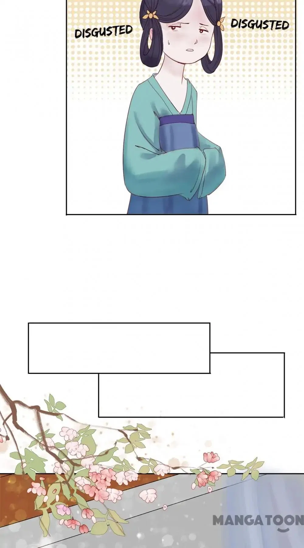 Resurrecting Queen Chapter 1 – Page 15