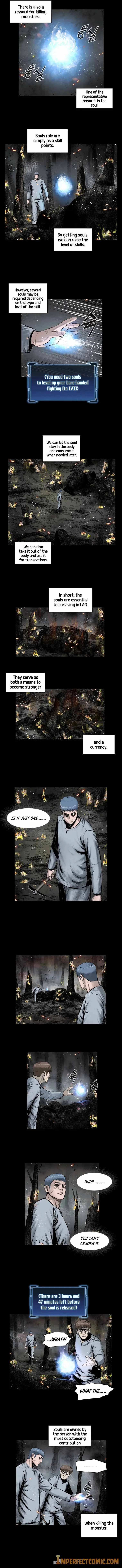 L.A.G Chapter 5 – Page 4