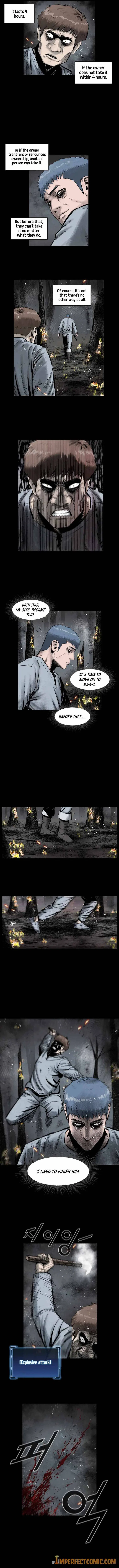 L.A.G Chapter 5 – Page 5