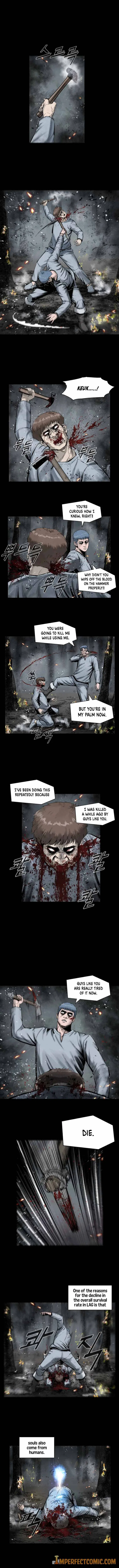 L.A.G Chapter 5 – Page 6