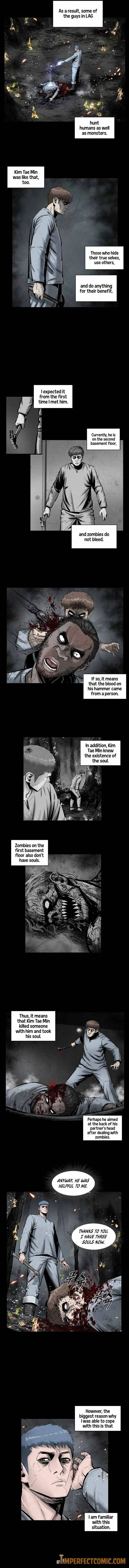 L.A.G Chapter 5 – Page 7