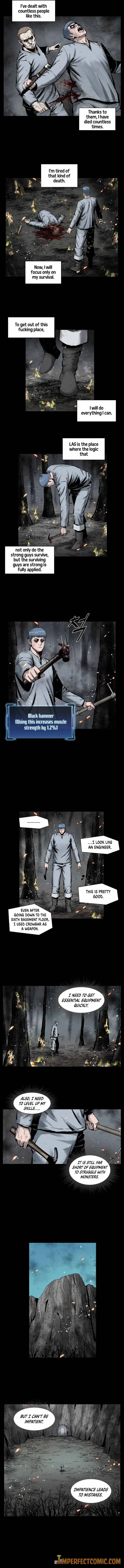 L.A.G Chapter 5 – Page 8