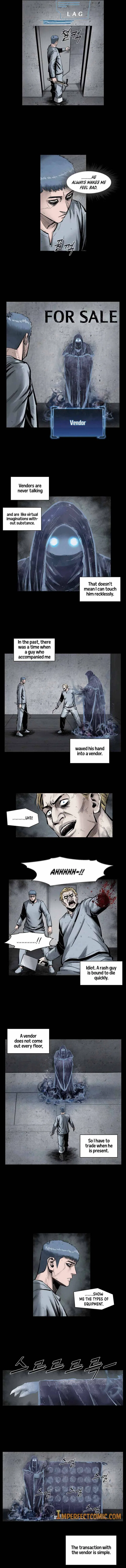 L.A.G Chapter 5 – Page 10