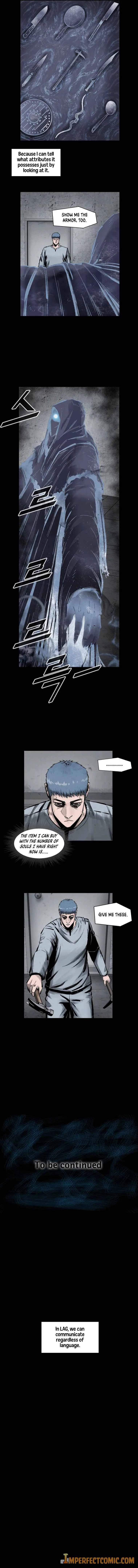 L.A.G Chapter 5 – Page 11