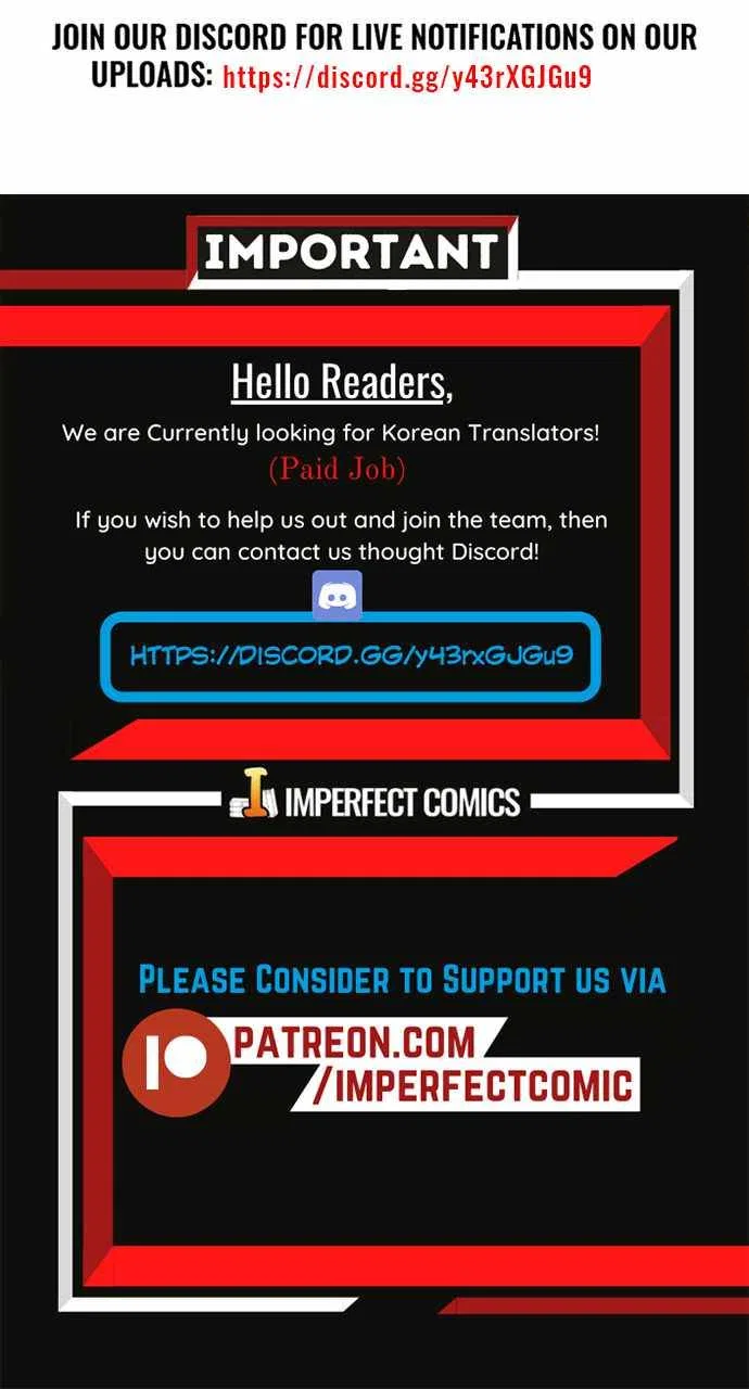 L.A.G Chapter 5 – Page 12