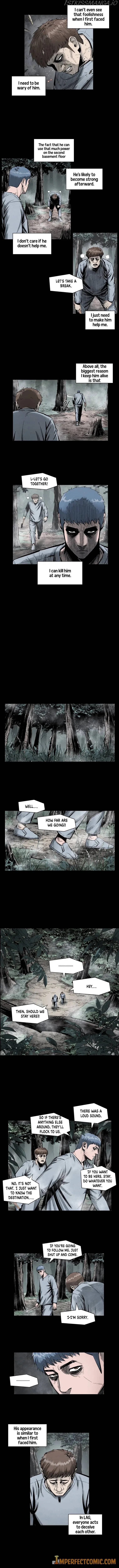 L.A.G Chapter 4 – Page 7