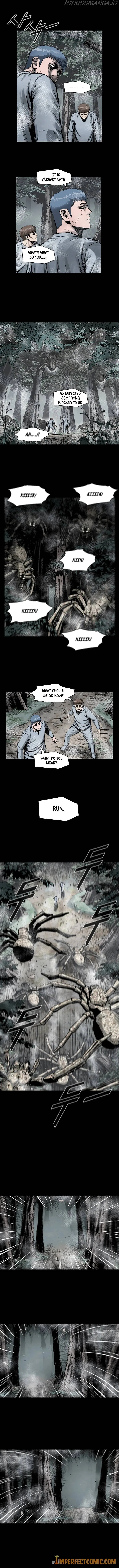 L.A.G Chapter 4 – Page 8