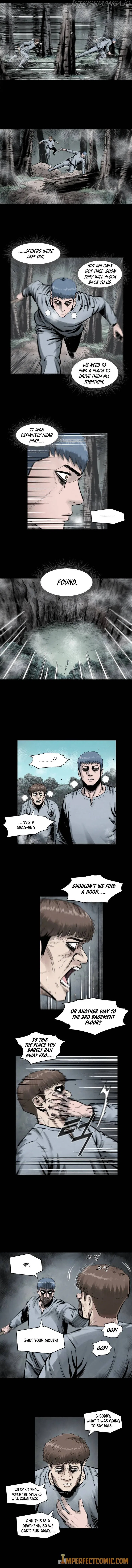 L.A.G Chapter 4 – Page 9