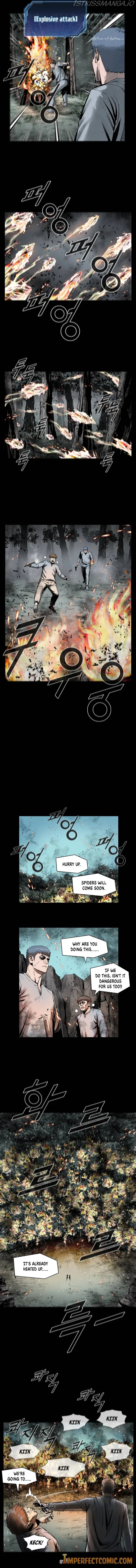 L.A.G Chapter 4 – Page 11