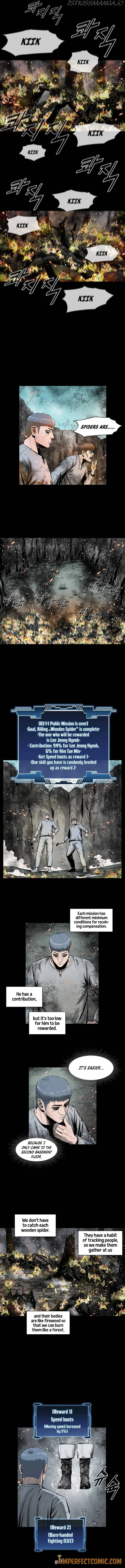 L.A.G Chapter 4 – Page 12
