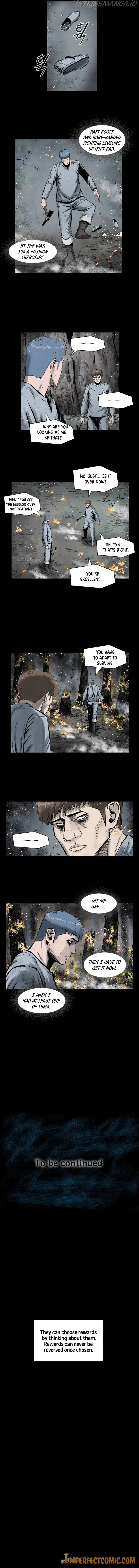 L.A.G Chapter 4 – Page 13