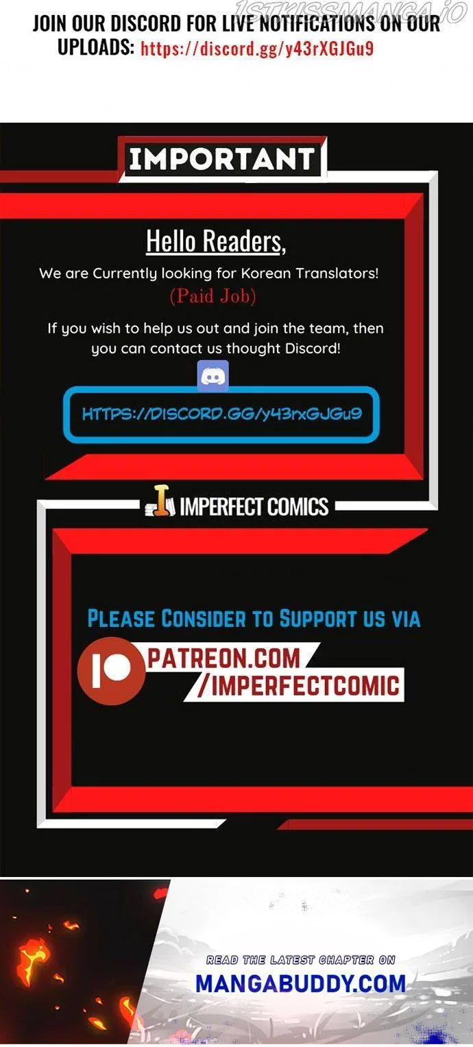 L.A.G Chapter 4 – Page 14