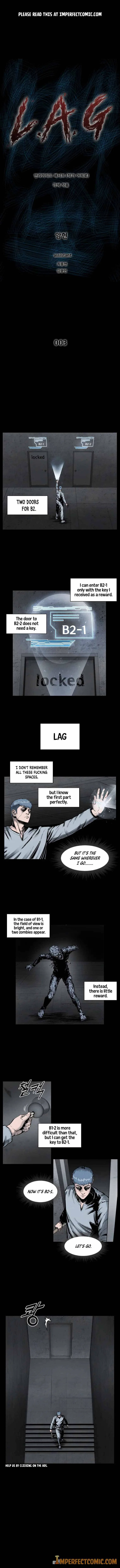 L.A.G Chapter 3 – Page 3