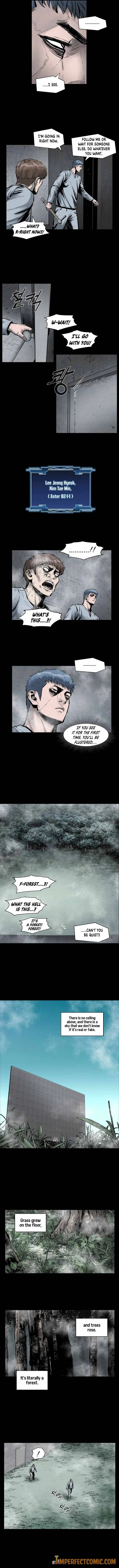L.A.G Chapter 3 – Page 7