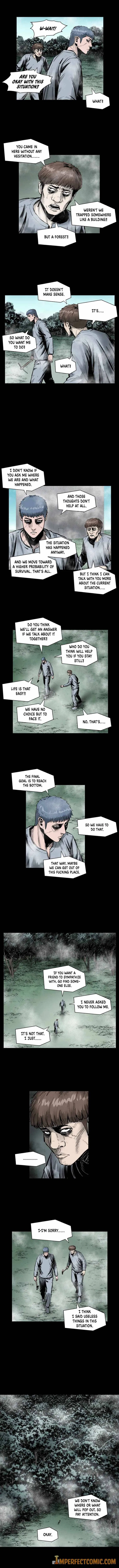L.A.G Chapter 3 – Page 8