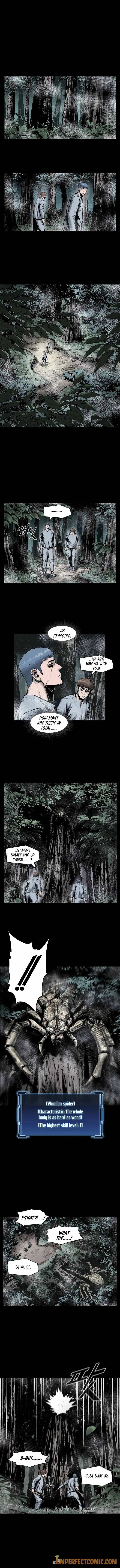 L.A.G Chapter 3 – Page 9