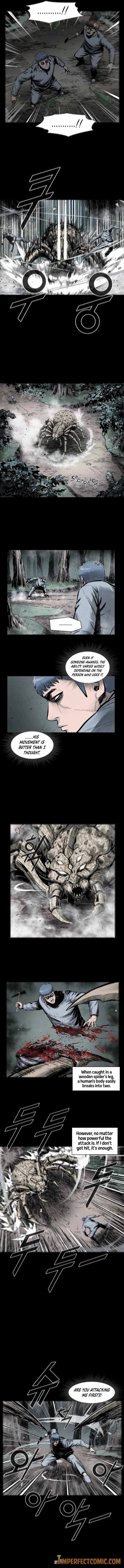 L.A.G Chapter 3 – Page 10
