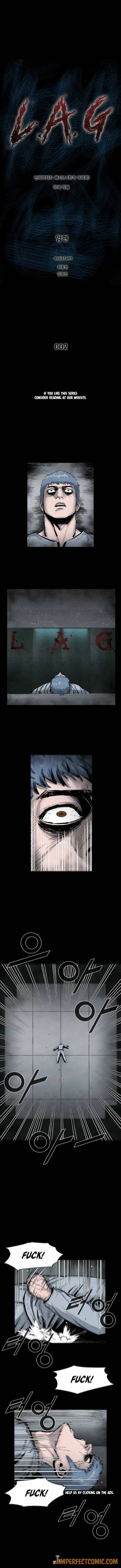 L.A.G Chapter 2 – Page 3