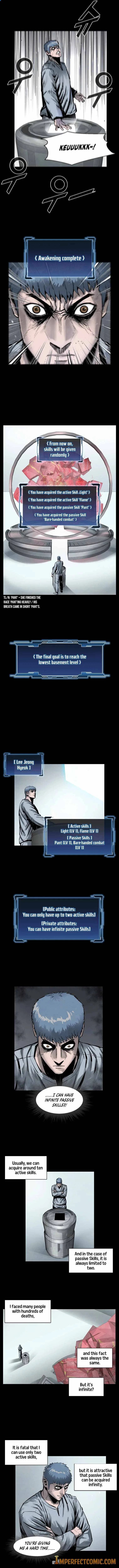 L.A.G Chapter 2 – Page 8