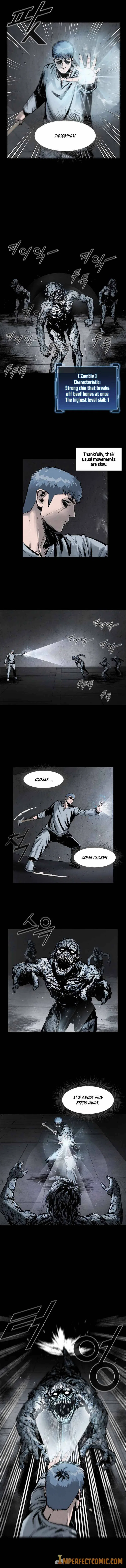 L.A.G Chapter 2 – Page 12