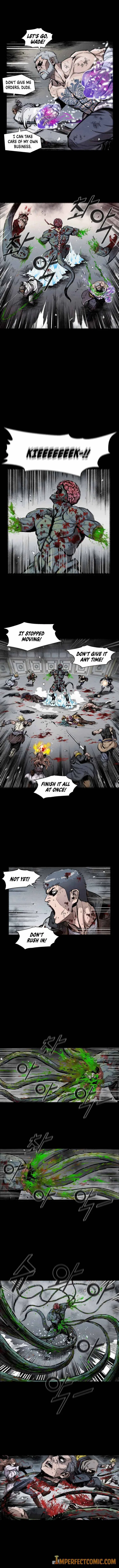 L.A.G Chapter 1 – Page 6