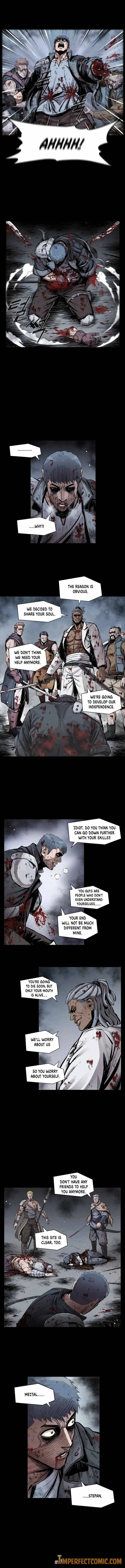 L.A.G Chapter 1 – Page 11