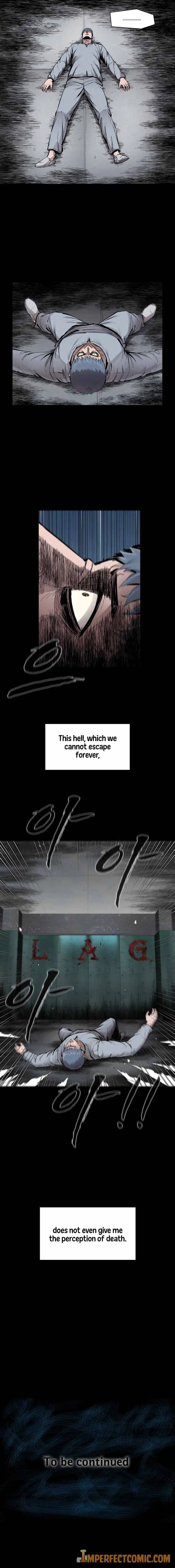 L.A.G Chapter 1 – Page 16