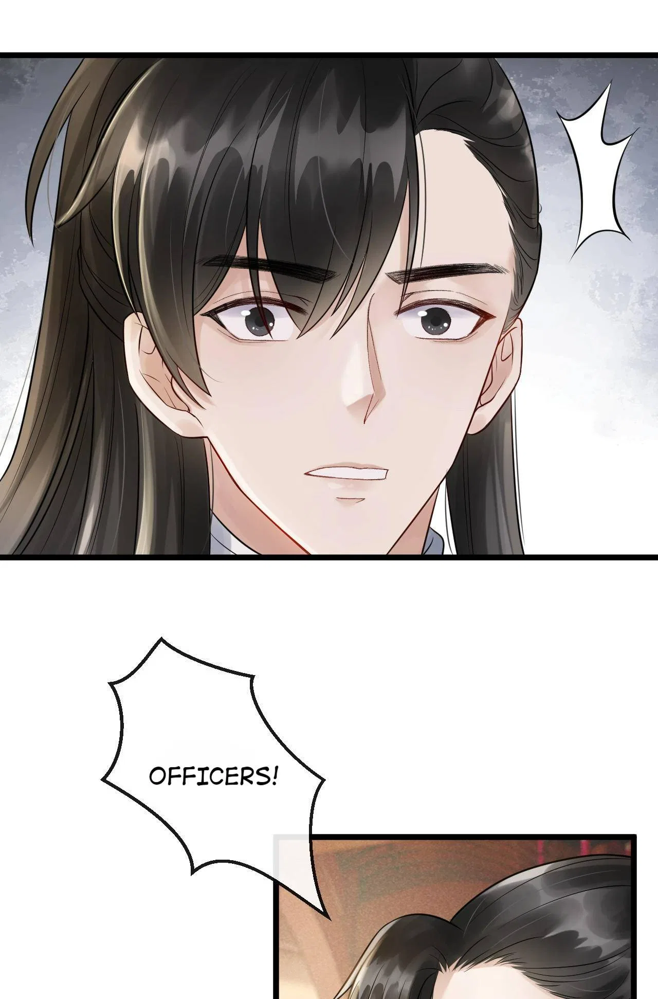 The Lady Locksmith of Mengliang Chapter 10 – Page 10