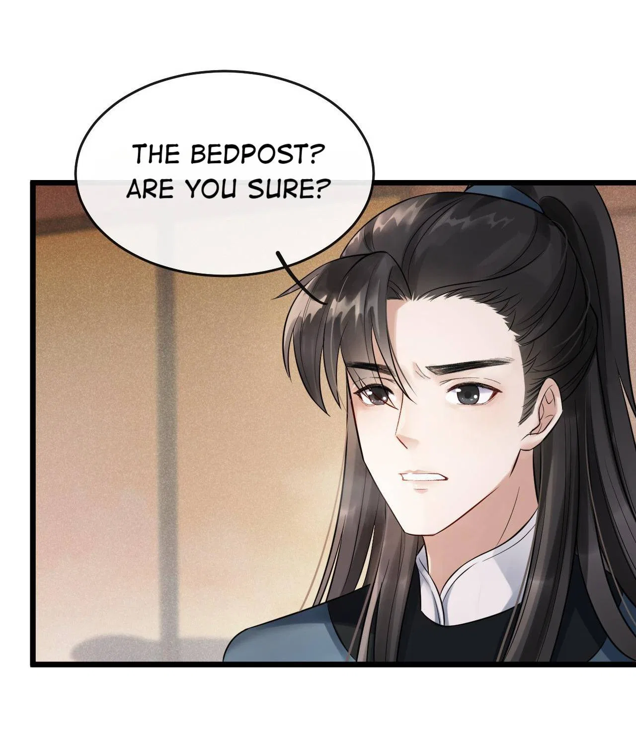The Lady Locksmith of Mengliang Chapter 10 – Page 15