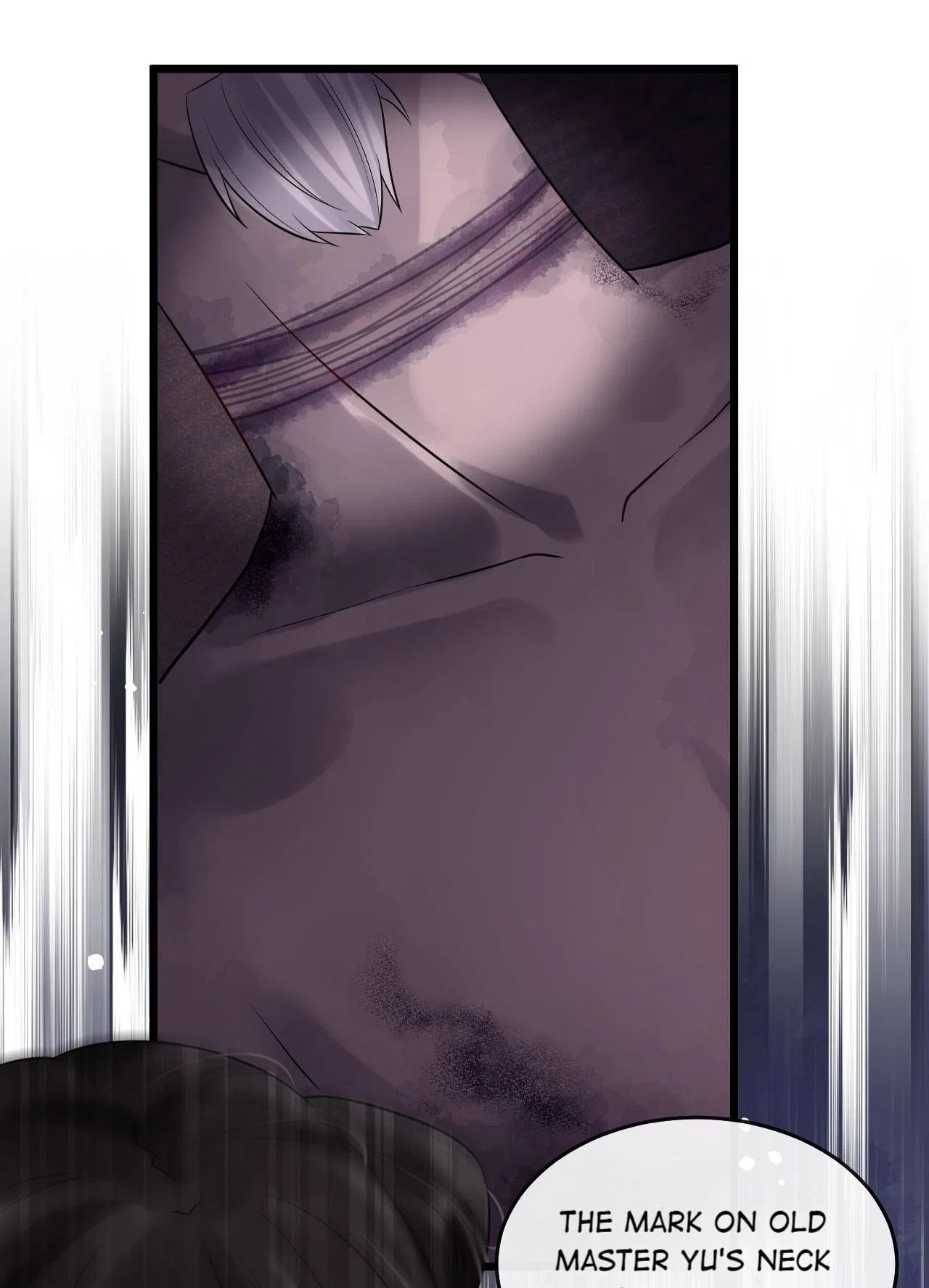 The Lady Locksmith of Mengliang Chapter 10 – Page 19