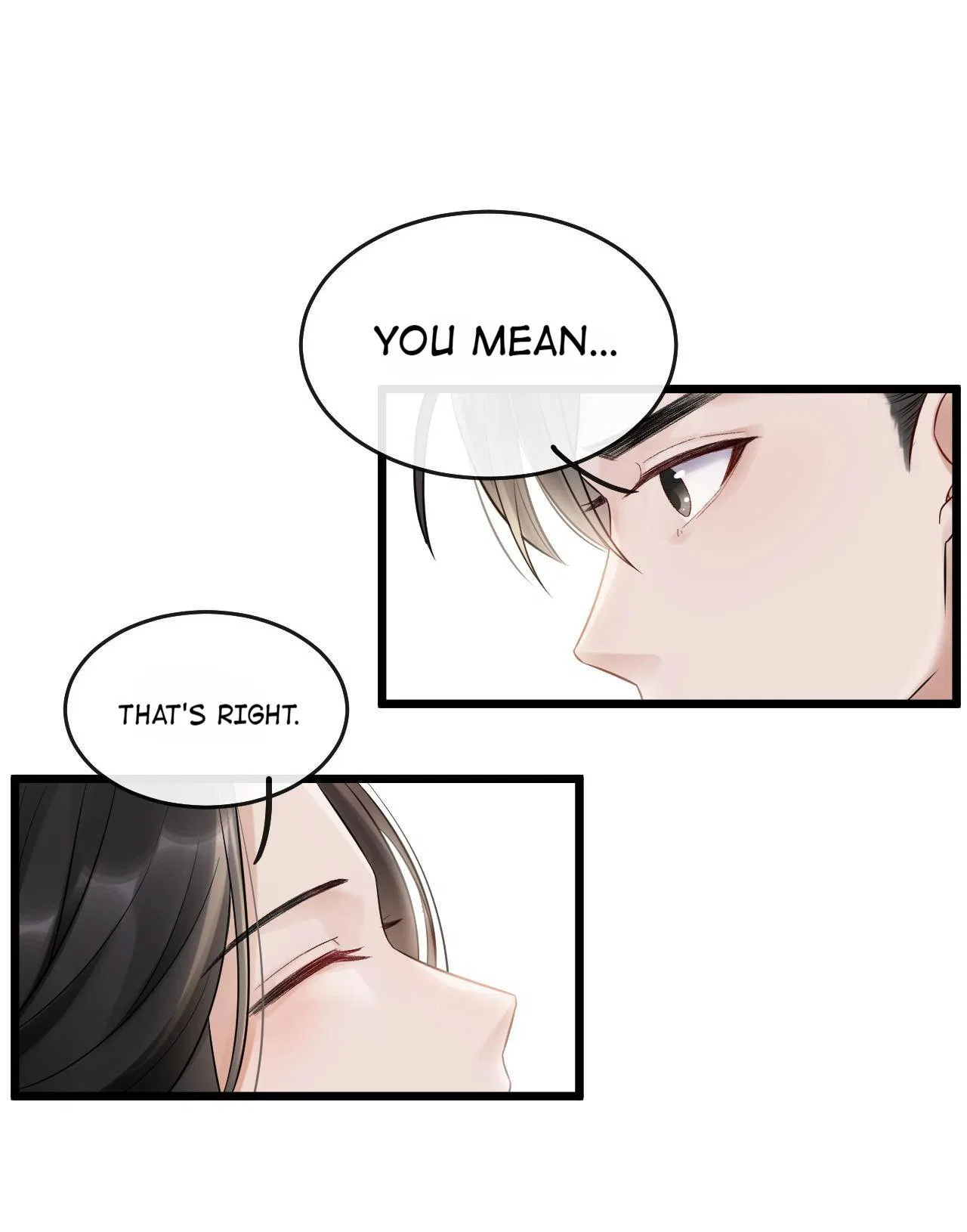 The Lady Locksmith of Mengliang Chapter 10 – Page 25