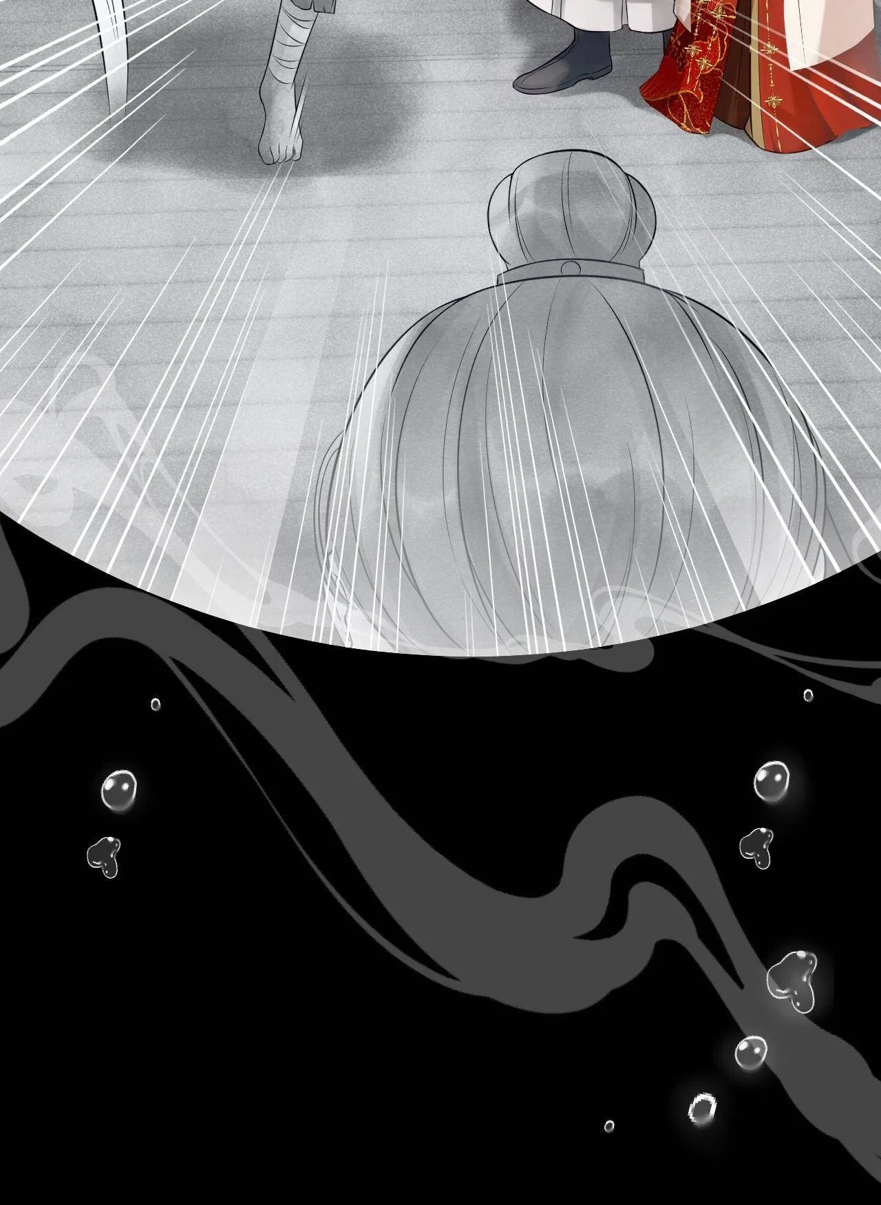 The Lady Locksmith of Mengliang Chapter 10 – Page 30