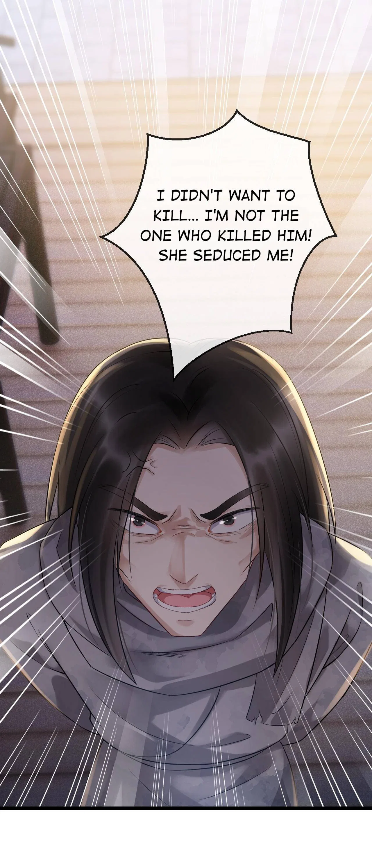 The Lady Locksmith of Mengliang Chapter 10 – Page 44