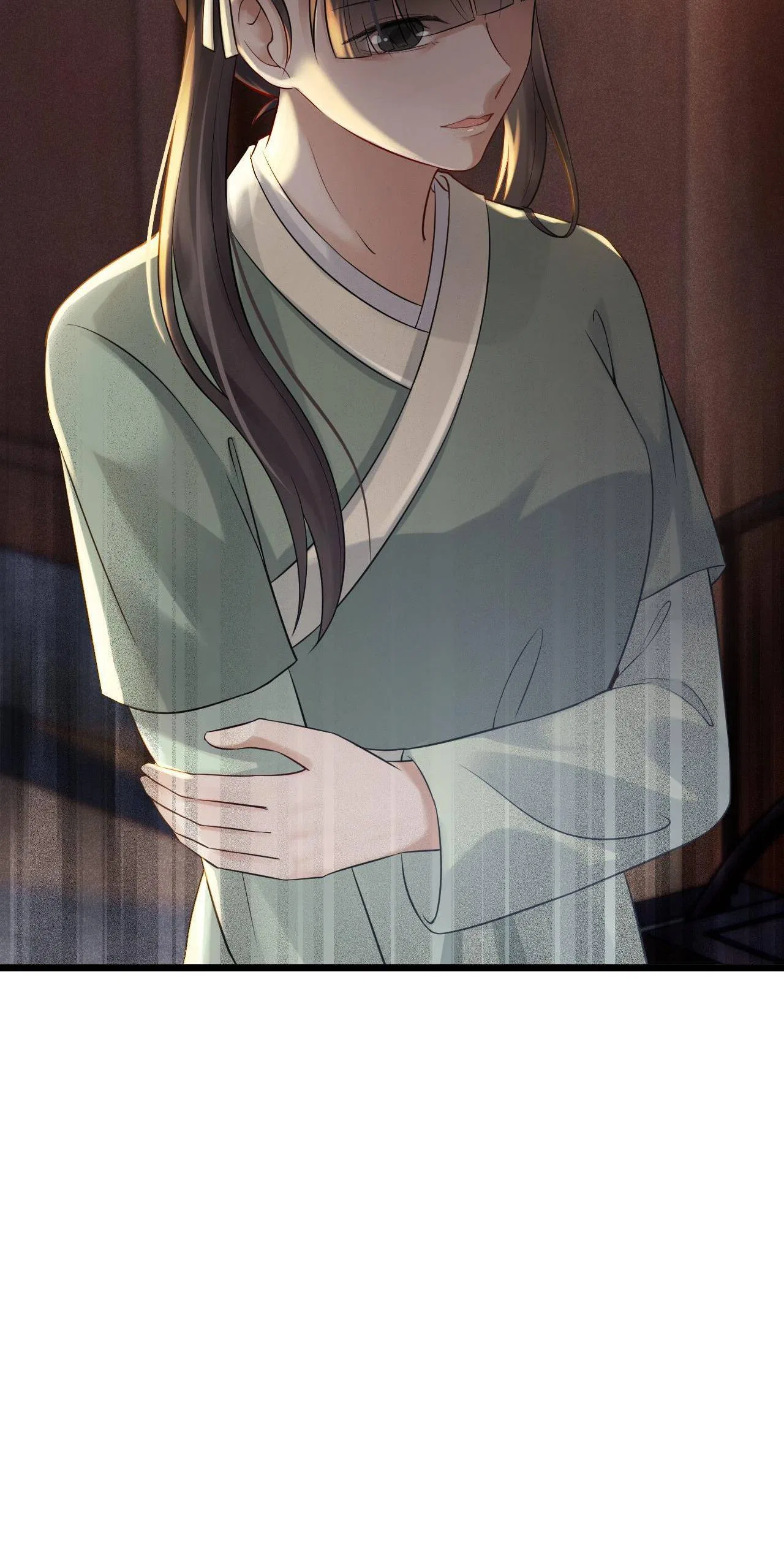 The Lady Locksmith of Mengliang Chapter 10 – Page 50