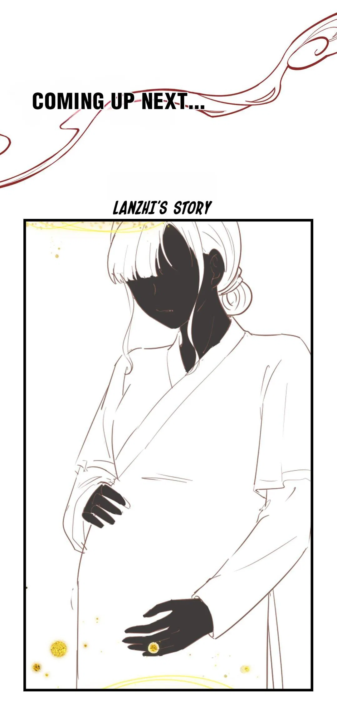 The Lady Locksmith of Mengliang Chapter 10 – Page 51