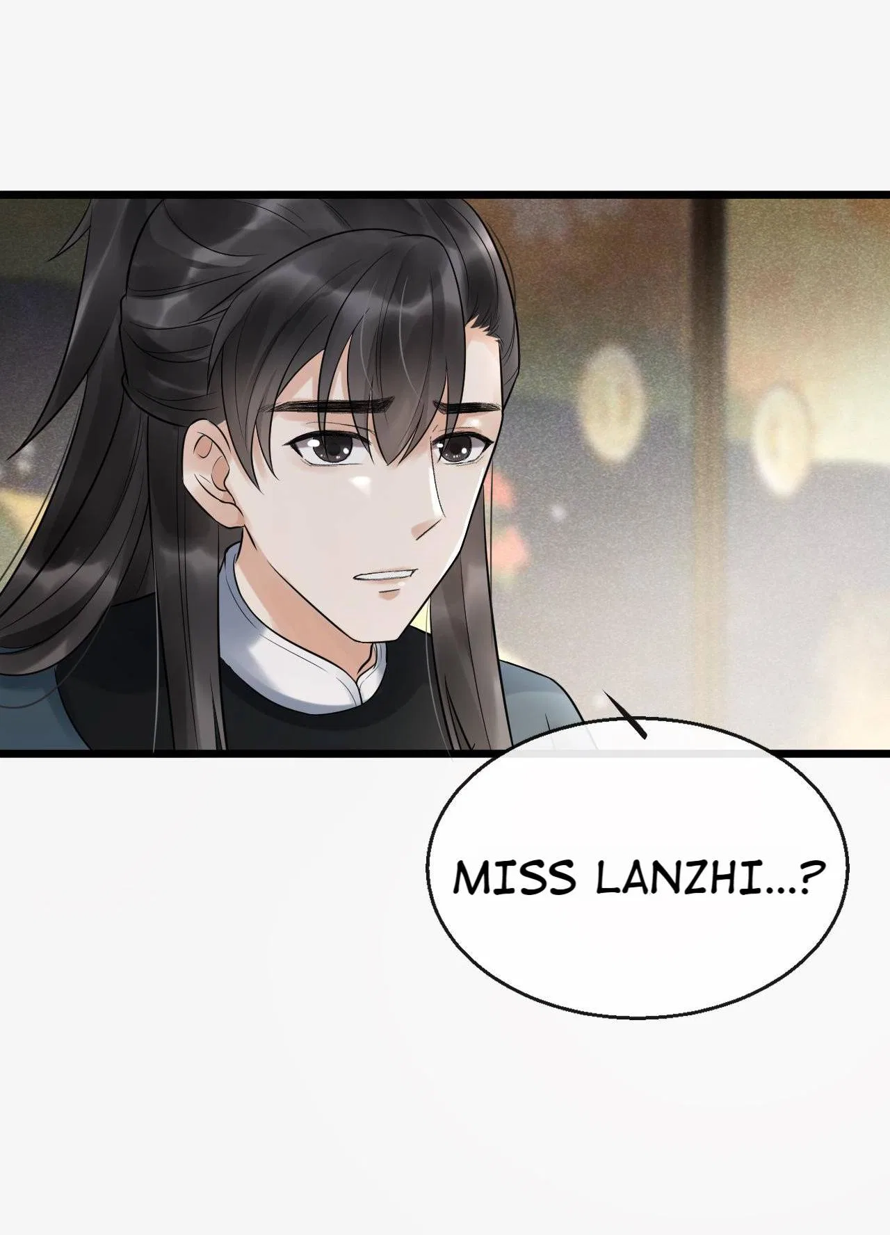 The Lady Locksmith of Mengliang Chapter 9 – Page 26